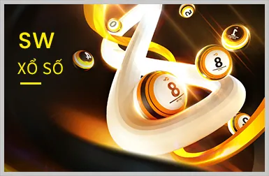 Cá cược Thể Thao Win58