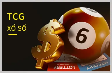 Casino Trực Tuyến Win58